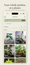 GrowKeep gallery image