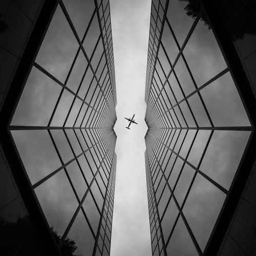 Appear Here Underground Sessions: The Empire w/ Made.Com, Rapha, Tracksmith & Aday gallery image