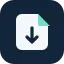 sendfile.space