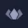 Ethfinex