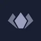 Ethfinex