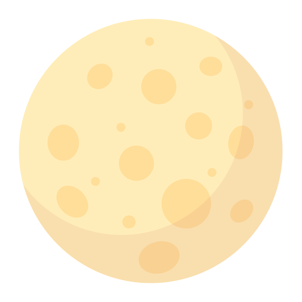 Lunar 2.0