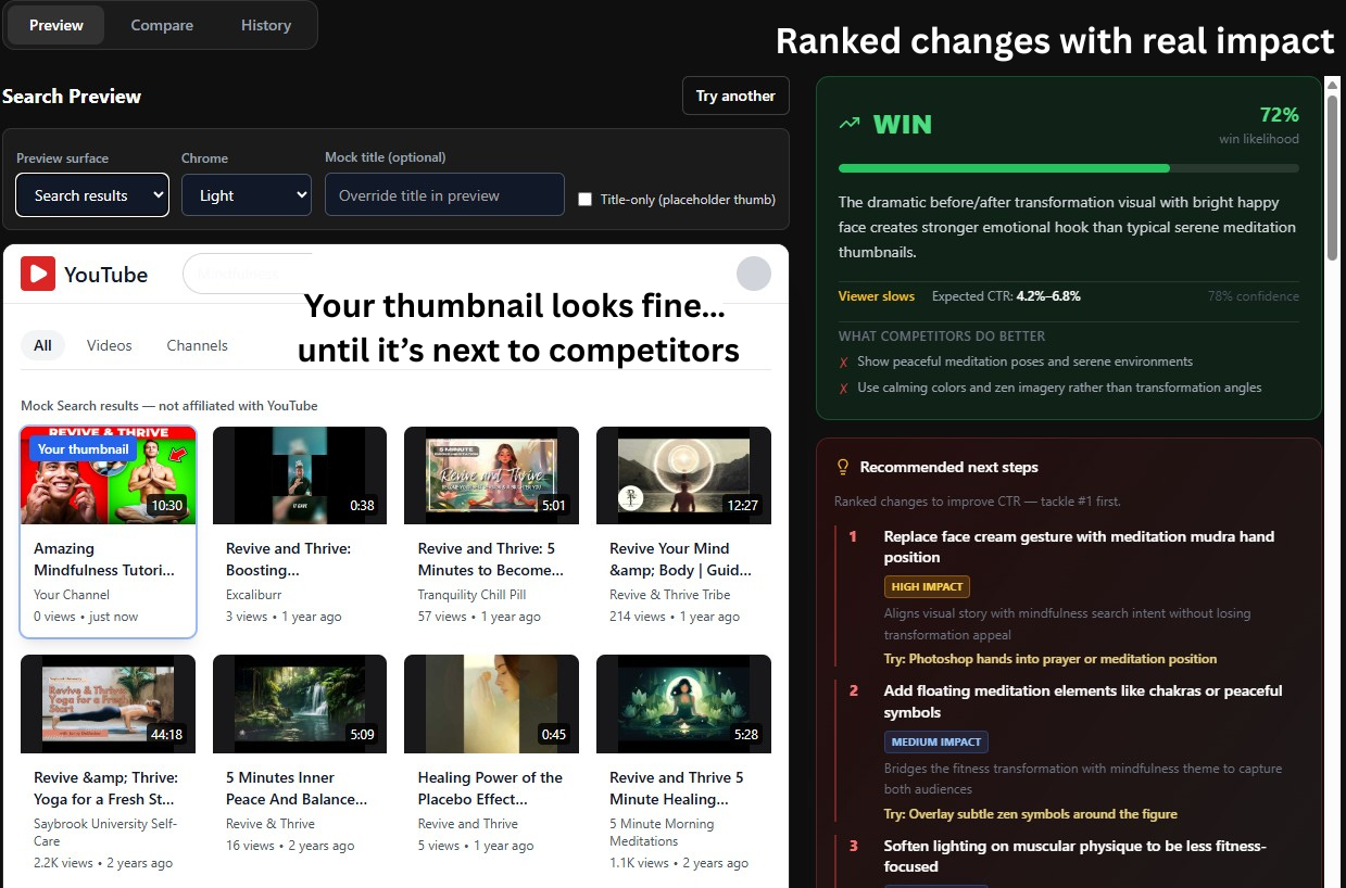 Thumbrival gallery image