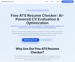 AtsGrade gallery image