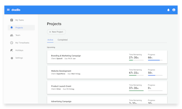 Dozillo gallery image