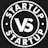 League of Startups