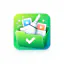 Whatsclean WhatsApp Cleaner