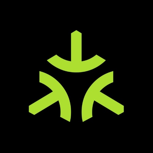 CostSage logo