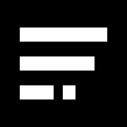 FndrBrief