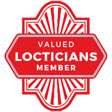 Locticians gallery image