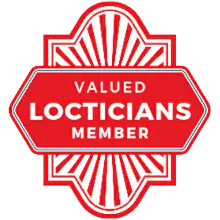 Locticians gallery image