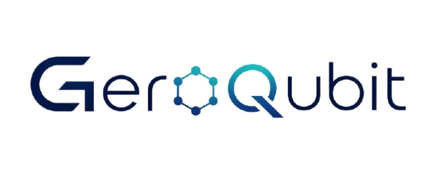 GeroQubit gallery image