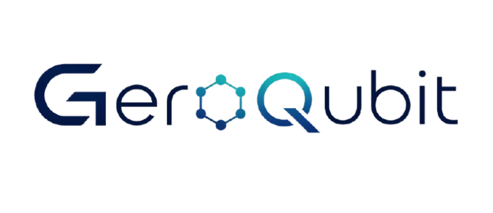 GeroQubit screenshot 1