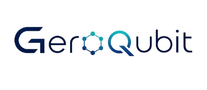 GeroQubit screenshot 1