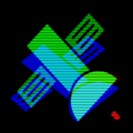 Webhook Relay tunnels