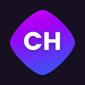 Code House