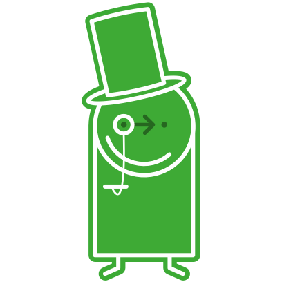 Stickymappers gallery image