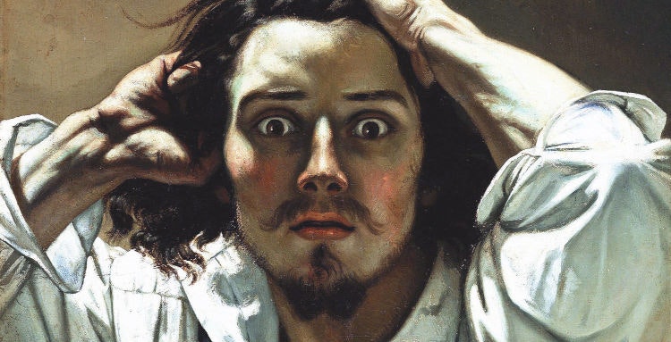 I Like Accounting: Pass Your CPA Exams