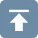 Scroll to Top Button
