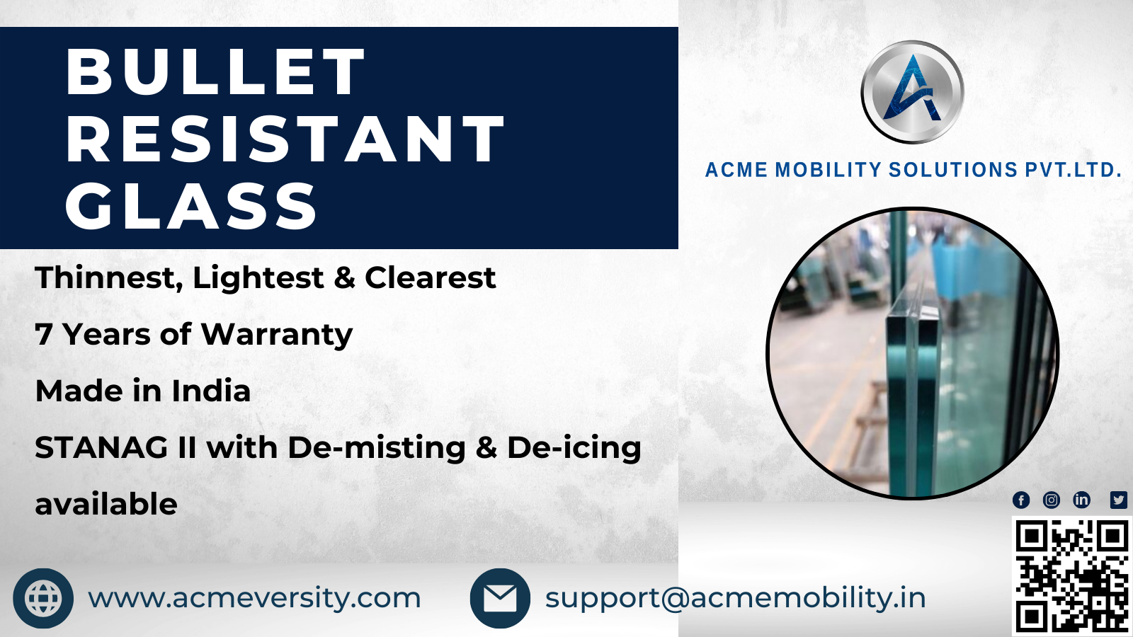 Media Mobiliti Acme - Acmemobility 3