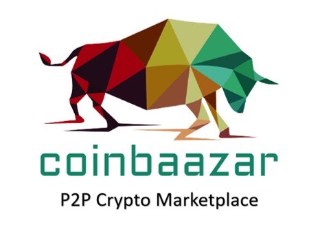 CoinBaazar