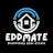 Eddmate