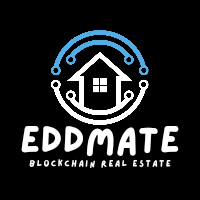 Eddmate