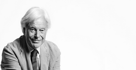 Remember Those Great Volkswagen Ads? gallery image