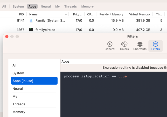 ProcessSpy gallery image