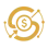 CoinSyncer