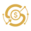 CoinSyncer