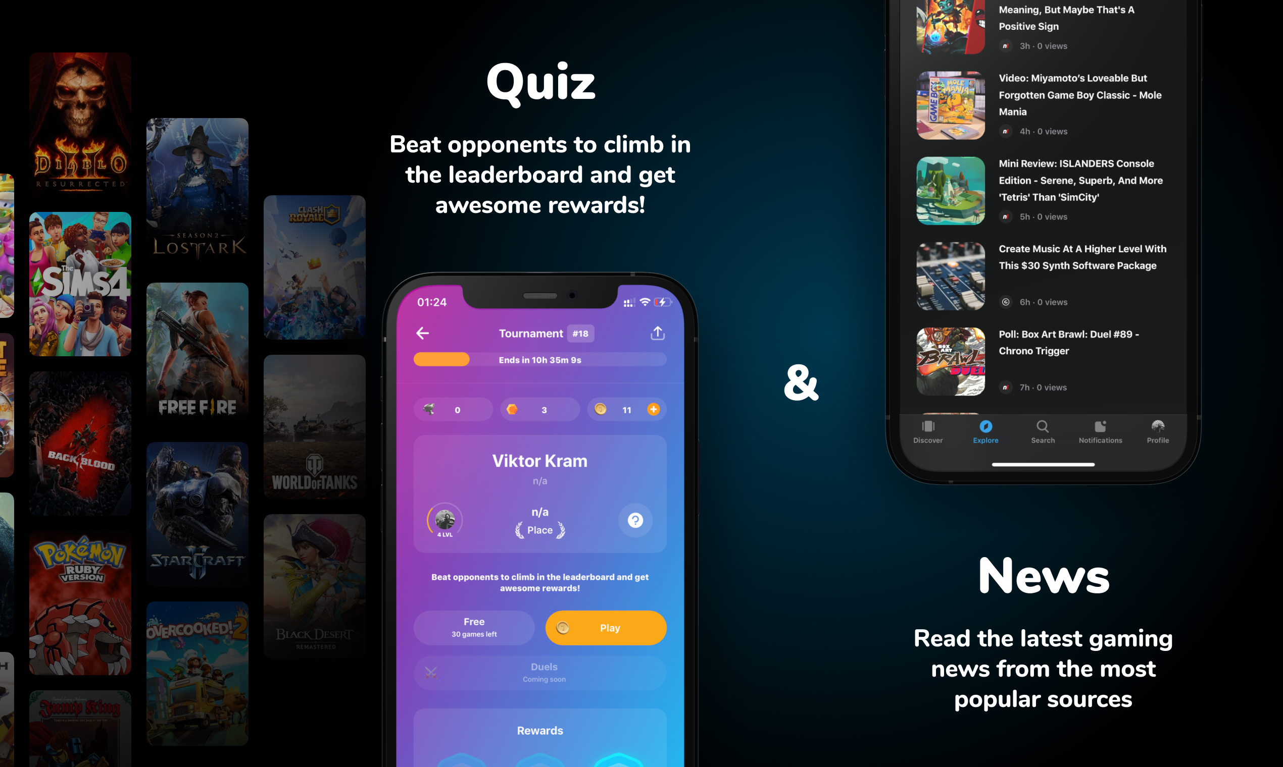 Playsit gallery image