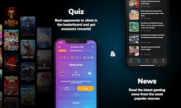 Playsit gallery image