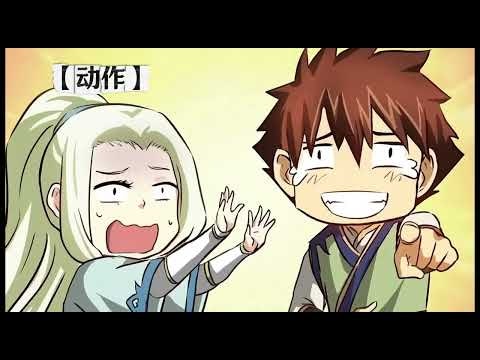 AniSora gallery image