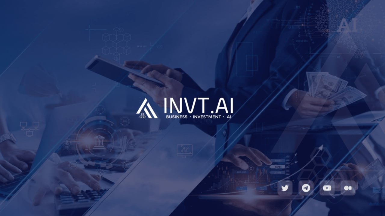 Indagini - Cioè, il soprannome, ML, ho scritto, telegramma, bot, lavoro, autobus media 1