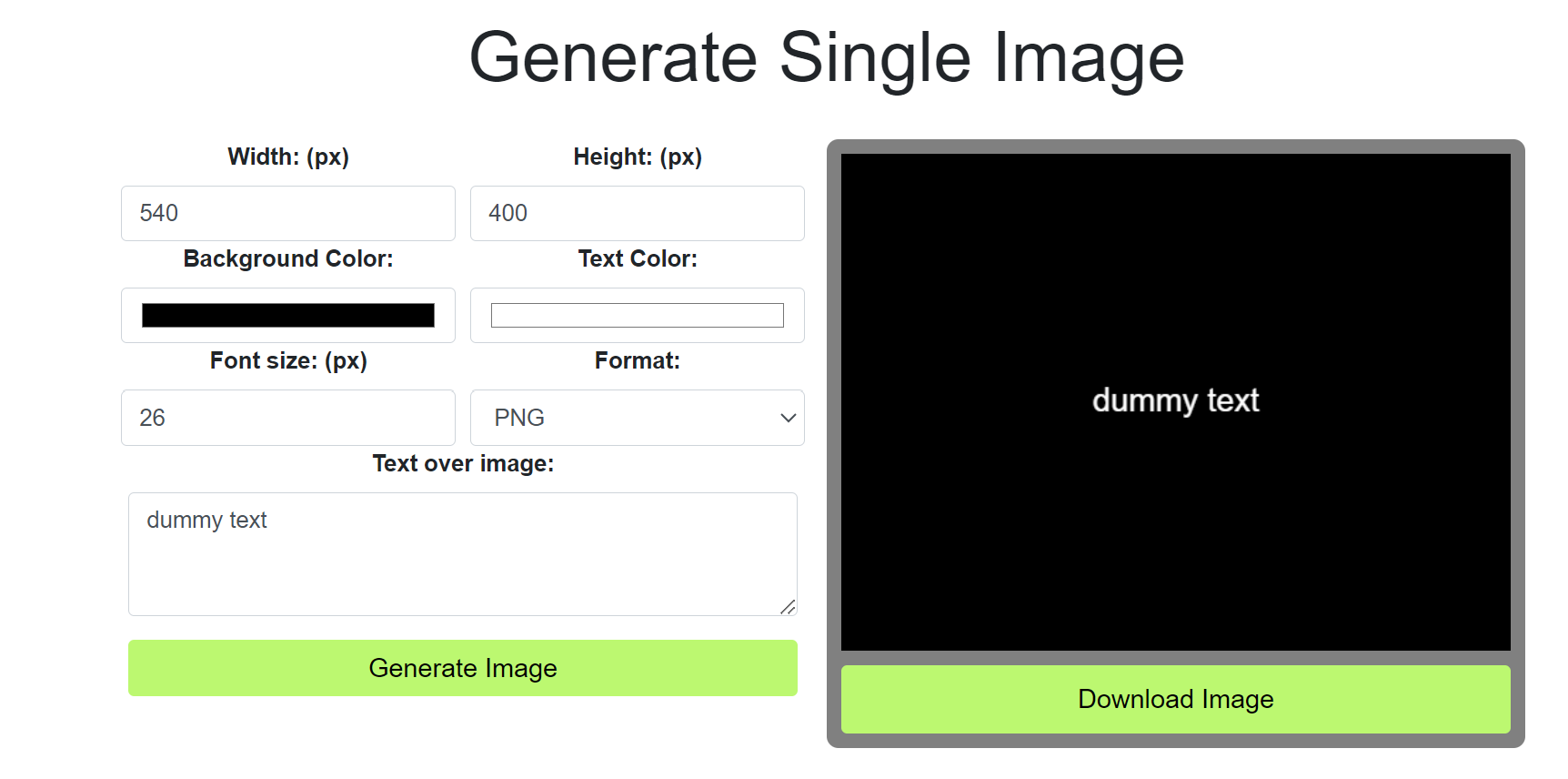 Testtahub media 2