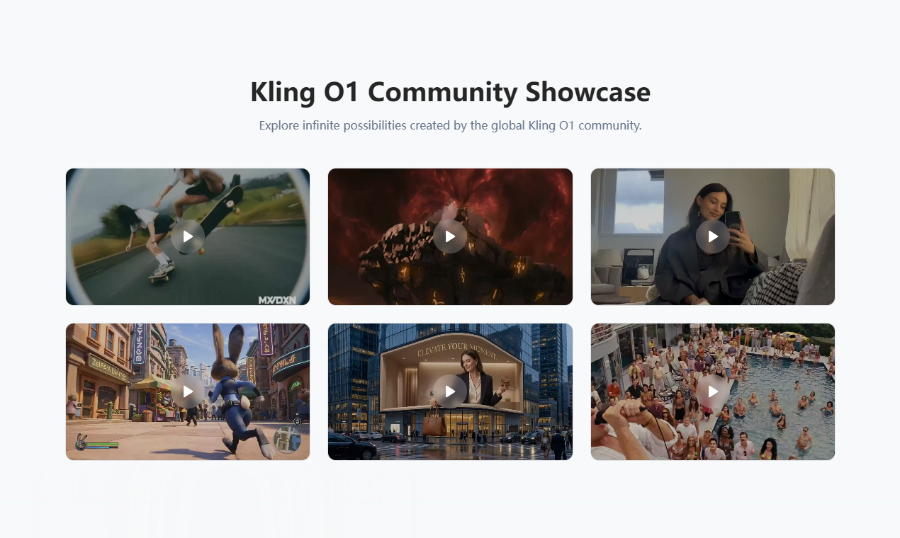 klingo1.site gallery image