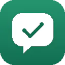 LeadSync