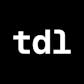 TDL