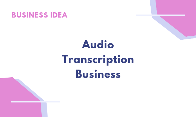 Finding the Fit Ebook gallery image