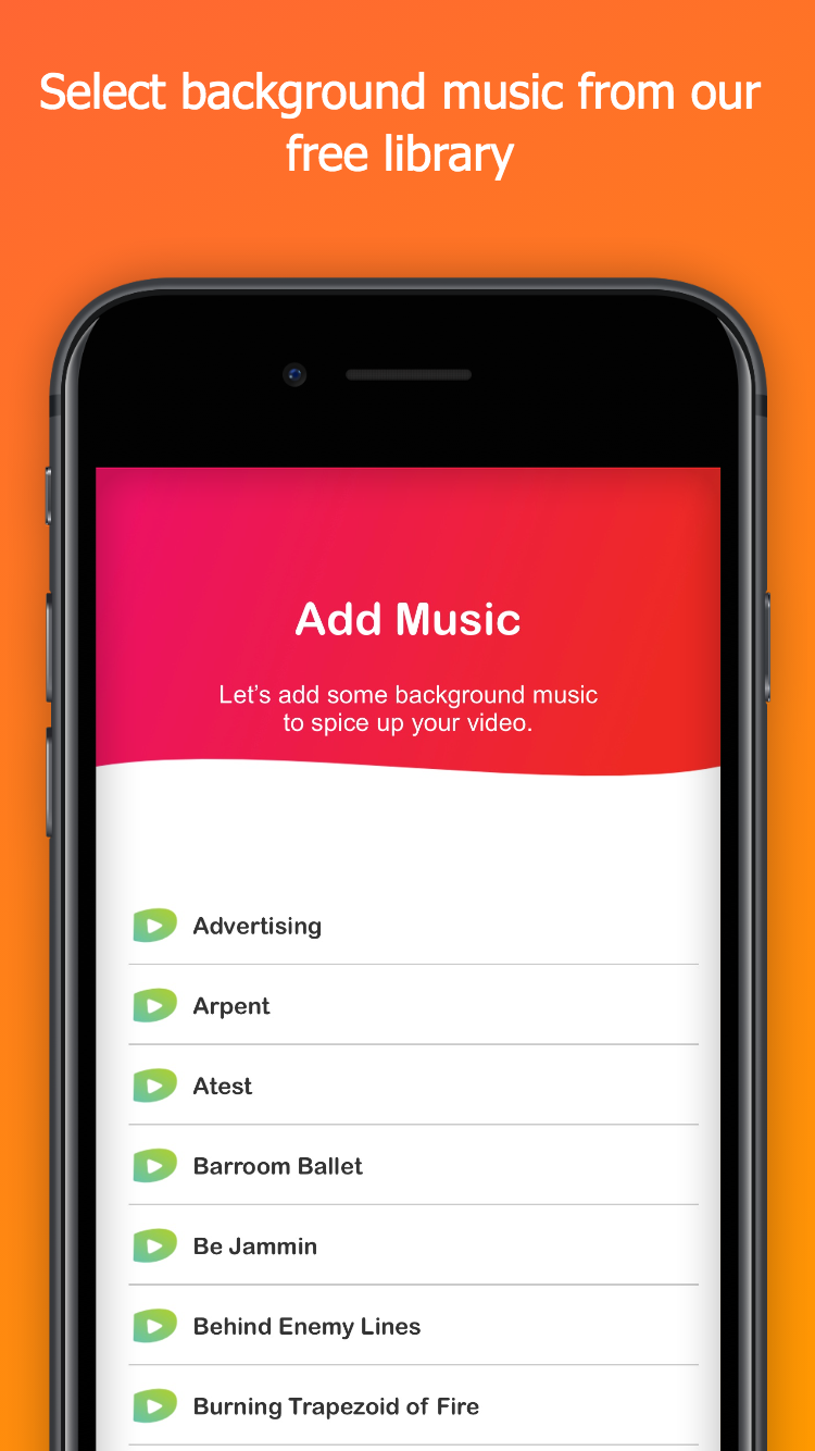 vidkids media 6
