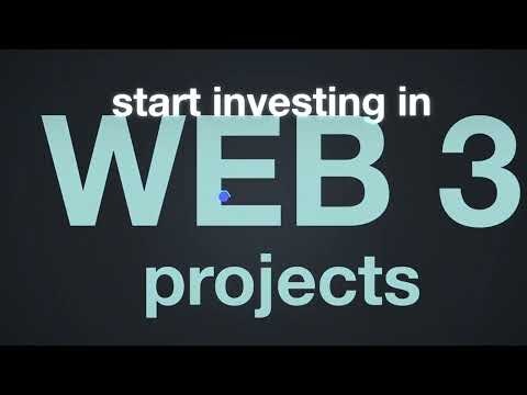 CryptoHub gallery image