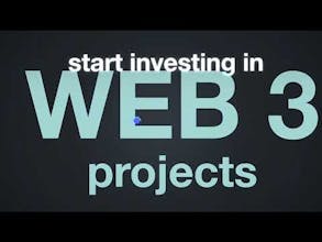 CryptoHub gallery image