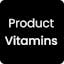 ProductVitamins