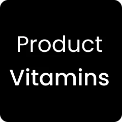 ProductVitamins