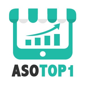 ASOtop1 gallery image