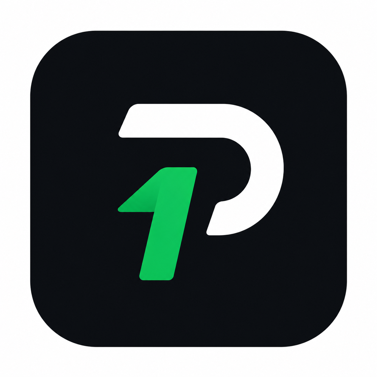 OneClickPay