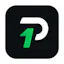 OneClickPay