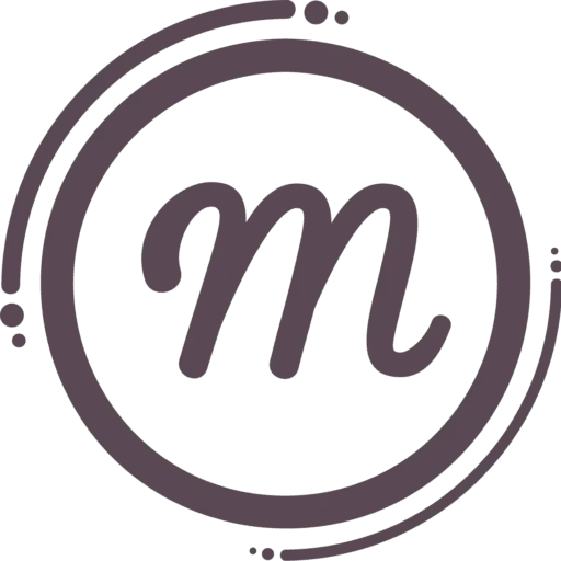 MasteEx gallery image