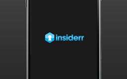 Insiderr media 2